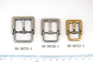 buckle clothing
